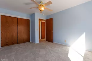 855 Mirada Dr, San Luis Obispo, CA 93405 - Photo 33