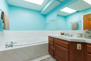 855 Mirada Dr, San Luis Obispo, CA 93405 - Photo 39