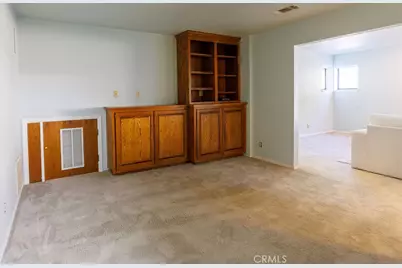 855 Mirada Drive, San Luis Obispo, CA 93405 - Photo 29