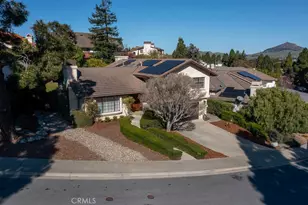 855 Mirada Dr, San Luis Obispo, CA 93405 - Photo 1