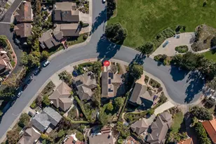 855 Mirada Dr, San Luis Obispo, CA 93405 - Photo 3