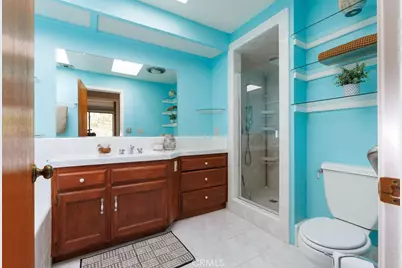 855 Mirada Drive, San Luis Obispo, CA 93405 - Photo 37