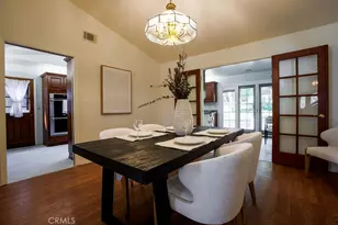 855 Mirada Dr, San Luis Obispo, CA 93405 - Photo 15