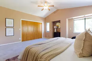 855 Mirada Dr, San Luis Obispo, CA 93405 - Photo 45