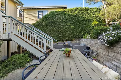 1833 Ogden Drive, Cambria, CA 93428 - Photo 51