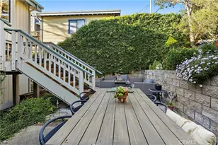 1833 Ogden Dr, Cambria, CA 93428 - Photo 51