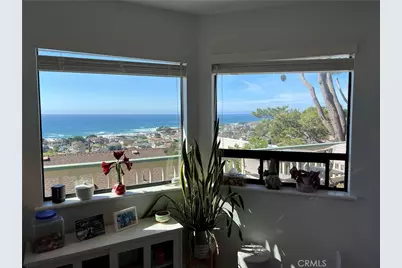 1833 Ogden Drive, Cambria, CA 93428 - Photo 57