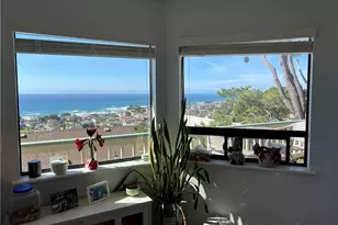 1833 Ogden Dr, Cambria, CA 93428 - Photo 57