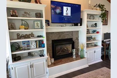 1833 Ogden Drive, Cambria, CA 93428 - Photo 55