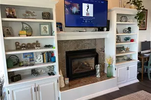 1833 Ogden Dr, Cambria, CA 93428 - Photo 55