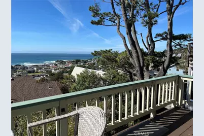 1833 Ogden Drive, Cambria, CA 93428 - Photo 65