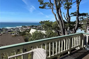 1833 Ogden Dr, Cambria, CA 93428 - Photo 65