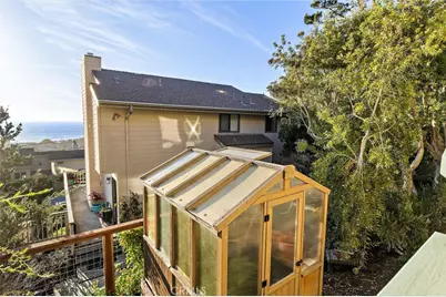 1833 Ogden Drive, Cambria, CA 93428 - Photo 49