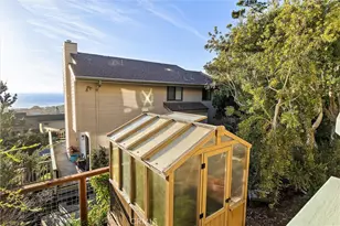 1833 Ogden Dr, Cambria, CA 93428 - Photo 49