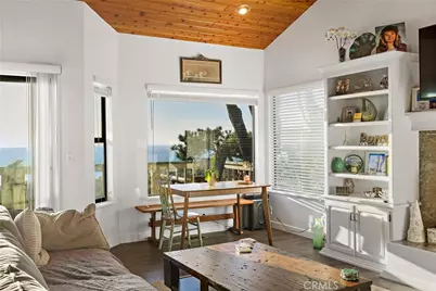 1833 Ogden Drive, Cambria, CA 93428 - Photo 13