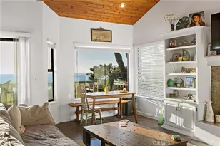 1833 Ogden Dr, Cambria, CA 93428 - Photo 13