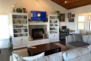 1833 Ogden Dr, Cambria, CA 93428 - Photo 11