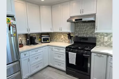 1833 Ogden Drive, Cambria, CA 93428 - Photo 27