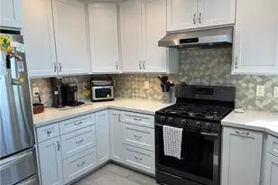 1833 Ogden Dr, Cambria, CA 93428 - Photo 27