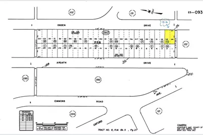 1833 Ogden Drive, Cambria, CA 93428 - Photo 67