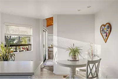 1833 Ogden Drive, Cambria, CA 93428 - Photo 33