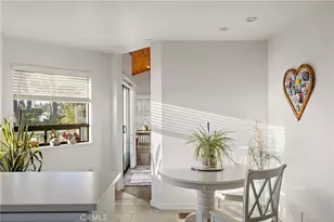 1833 Ogden Dr, Cambria, CA 93428 - Photo 33