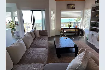 1833 Ogden Drive, Cambria, CA 93428 - Photo 9