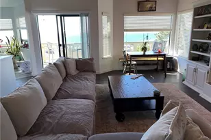 1833 Ogden Dr, Cambria, CA 93428 - Photo 9