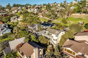 1833 Ogden Dr, Cambria, CA 93428 - Photo 7