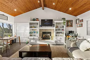 1833 Ogden Dr, Cambria, CA 93428 - Photo 19