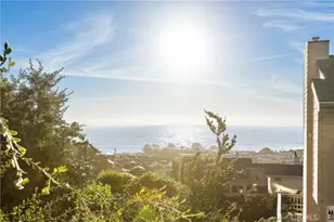 1833 Ogden Dr, Cambria, CA 93428 - Photo 53