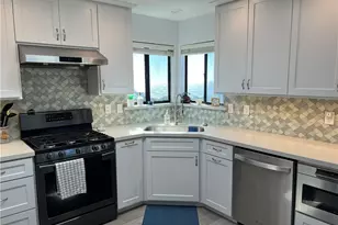 1833 Ogden Dr, Cambria, CA 93428 - Photo 25