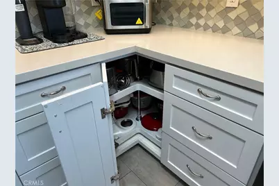 1833 Ogden Drive, Cambria, CA 93428 - Photo 31