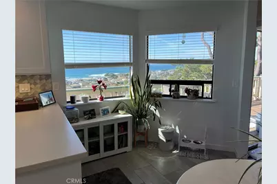 1833 Ogden Drive, Cambria, CA 93428 - Photo 37