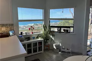 1833 Ogden Dr, Cambria, CA 93428 - Photo 37