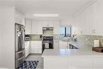 1833 Ogden Drive, Cambria, CA 93428 - Photo 23