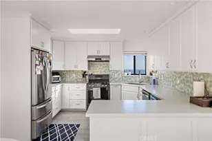 1833 Ogden Dr, Cambria, CA 93428 - Photo 23