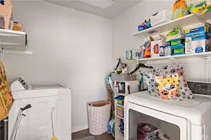 1833 Ogden Dr, Cambria, CA 93428 - Photo 35