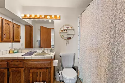 1833 Ogden Drive, Cambria, CA 93428 - Photo 45