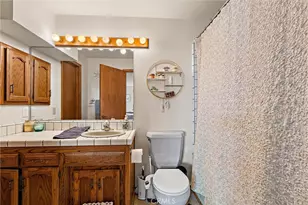 1833 Ogden Dr, Cambria, CA 93428 - Photo 45