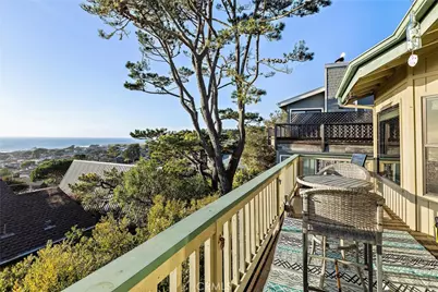 1833 Ogden Drive, Cambria, CA 93428 - Photo 21