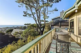 1833 Ogden Dr, Cambria, CA 93428 - Photo 21