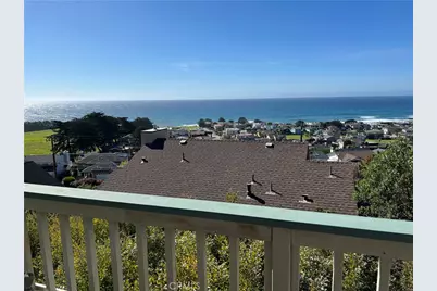 1833 Ogden Drive, Cambria, CA 93428 - Photo 63