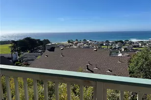 1833 Ogden Dr, Cambria, CA 93428 - Photo 63