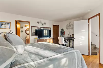 1833 Ogden Drive, Cambria, CA 93428 - Photo 43