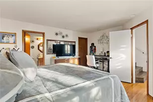 1833 Ogden Dr, Cambria, CA 93428 - Photo 43