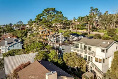 1833 Ogden Drive, Cambria, CA 93428 - Photo 5