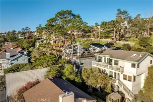 1833 Ogden Dr, Cambria, CA 93428 - Photo 5