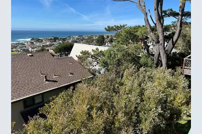 1833 Ogden Drive, Cambria, CA 93428 - Photo 61