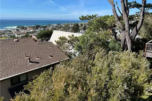 1833 Ogden Dr, Cambria, CA 93428 - Photo 61